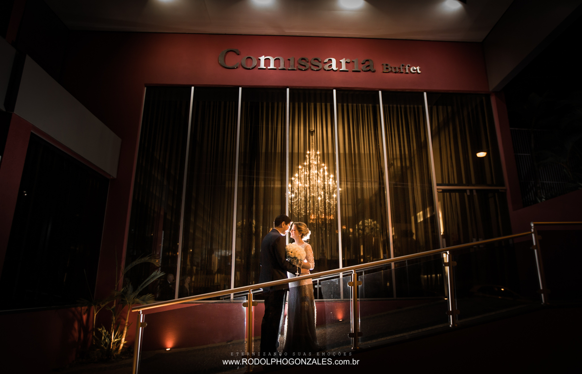 rodolpho gonzales fotografias, foto e video bauru, vestido de noiva bauru, baurusp, baurucity, wedding, jaú, noivas, noivas bauru, fotografia casamento, fotografia casamento bauru, noivas2020, noivas2021, cerimonialistabauru, pederneiras, botucatu, bariri