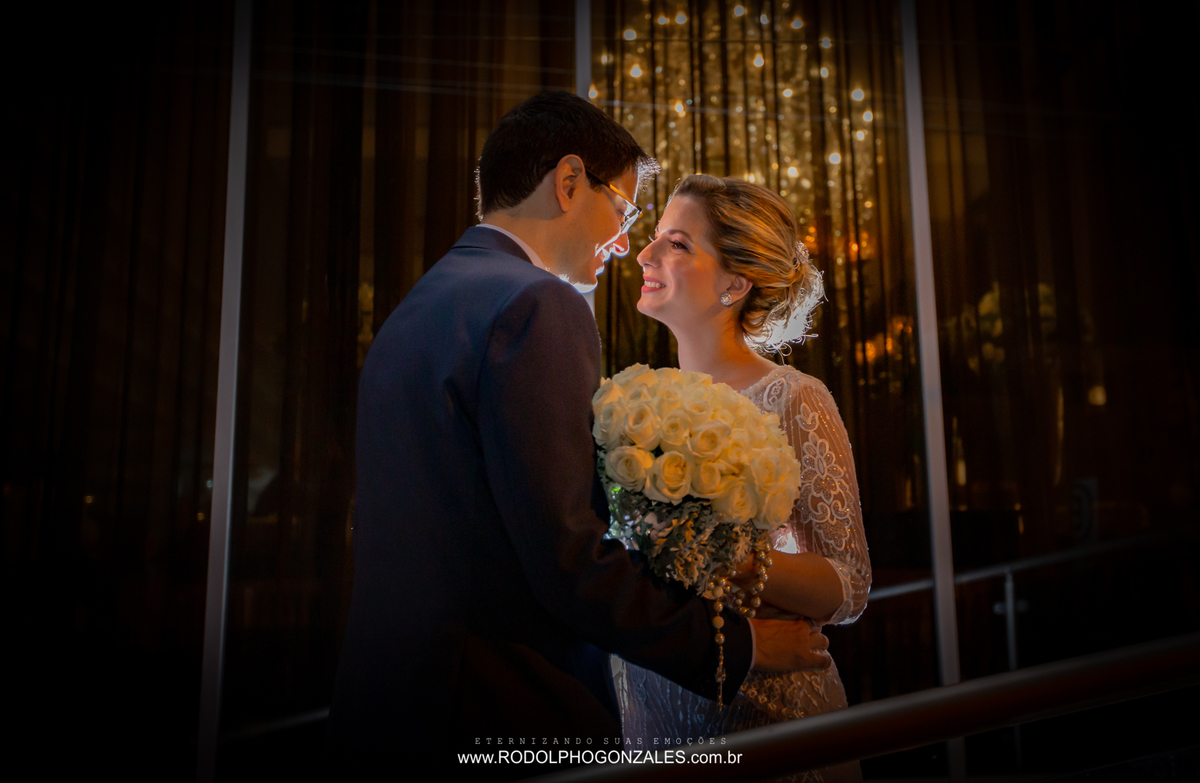 rodolpho gonzales fotografias, foto e video bauru, vestido de noiva bauru, baurusp, baurucity, wedding, jaú, noivas, noivas bauru, fotografia casamento, fotografia casamento bauru, noivas2020, noivas2021, cerimonialistabauru, pederneiras, botucatu, bariri