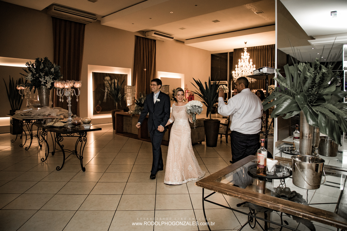 rodolpho gonzales fotografias, foto e video bauru, vestido de noiva bauru, baurusp, baurucity, wedding, jaú, noivas, noivas bauru, fotografia casamento, fotografia casamento bauru, noivas2020, noivas2021, cerimonialistabauru, pederneiras, botucatu, bariri