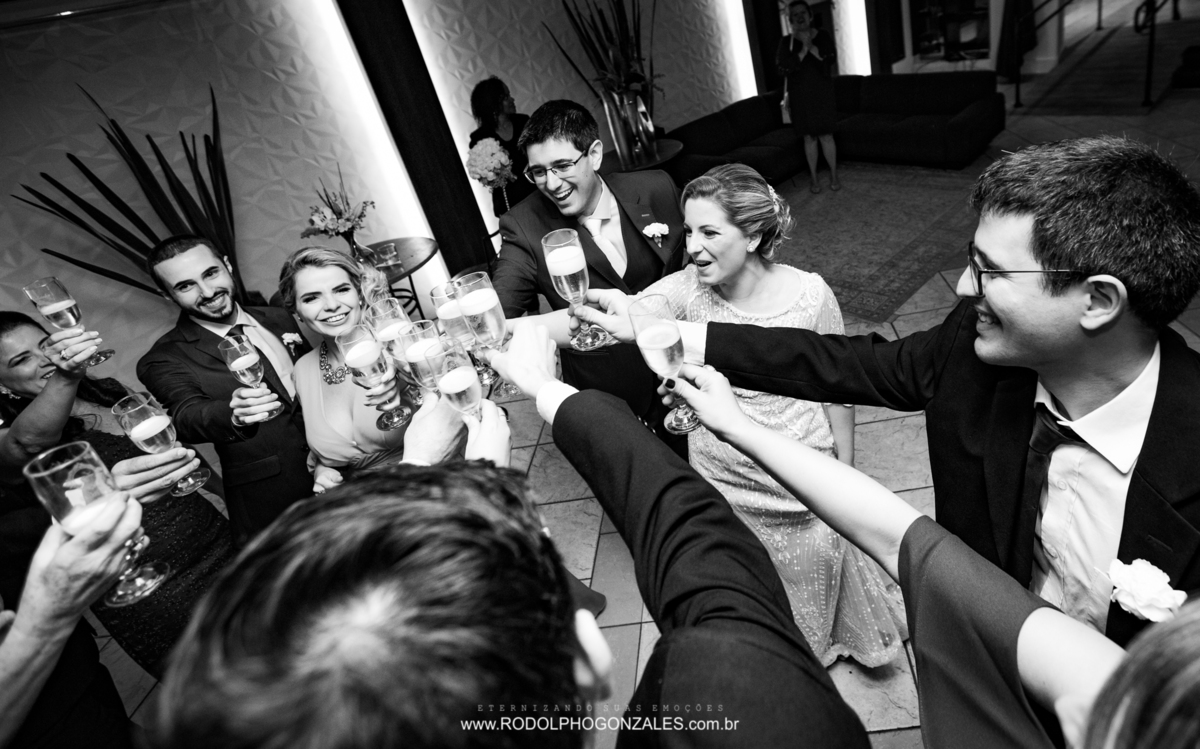 rodolpho gonzales fotografias, foto e video bauru, vestido de noiva bauru, baurusp, baurucity, wedding, jaú, noivas, noivas bauru, fotografia casamento, fotografia casamento bauru, noivas2020, noivas2021, cerimonialistabauru, pederneiras, botucatu, bariri