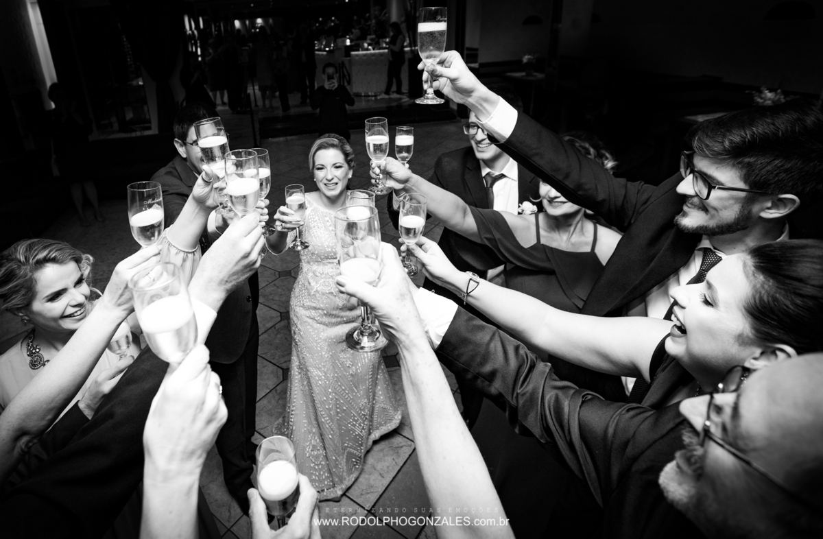 rodolpho gonzales fotografias, foto e video bauru, vestido de noiva bauru, baurusp, baurucity, wedding, jaú, noivas, noivas bauru, fotografia casamento, fotografia casamento bauru, noivas2020, noivas2021, cerimonialistabauru, pederneiras, botucatu, bariri