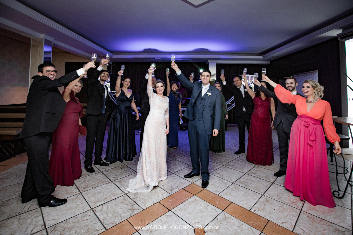rodolpho gonzales fotografias, foto e video bauru, vestido de noiva bauru, baurusp, baurucity, wedding, jaú, noivas, noivas bauru, fotografia casamento, fotografia casamento bauru, noivas2020, noivas2021, cerimonialistabauru, pederneiras, botucatu, bariri
