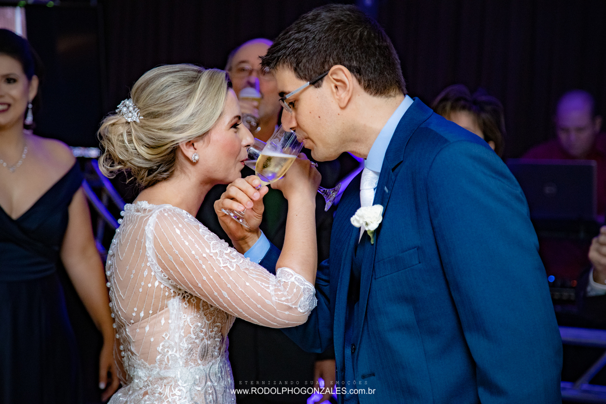 rodolpho gonzales fotografias, foto e video bauru, vestido de noiva bauru, baurusp, baurucity, wedding, jaú, noivas, noivas bauru, fotografia casamento, fotografia casamento bauru, noivas2020, noivas2021, cerimonialistabauru, pederneiras, botucatu, bariri