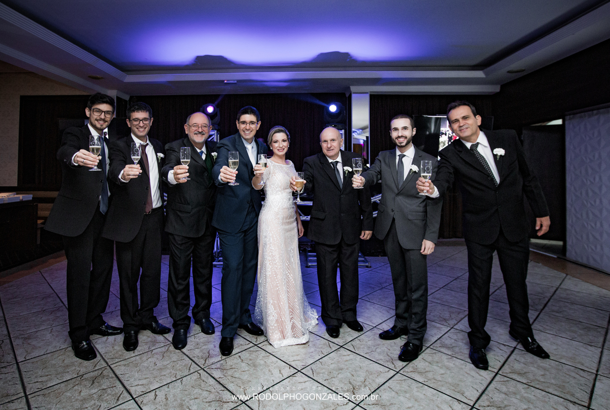 rodolpho gonzales fotografias, foto e video bauru, vestido de noiva bauru, baurusp, baurucity, wedding, jaú, noivas, noivas bauru, fotografia casamento, fotografia casamento bauru, noivas2020, noivas2021, cerimonialistabauru, pederneiras, botucatu, bariri