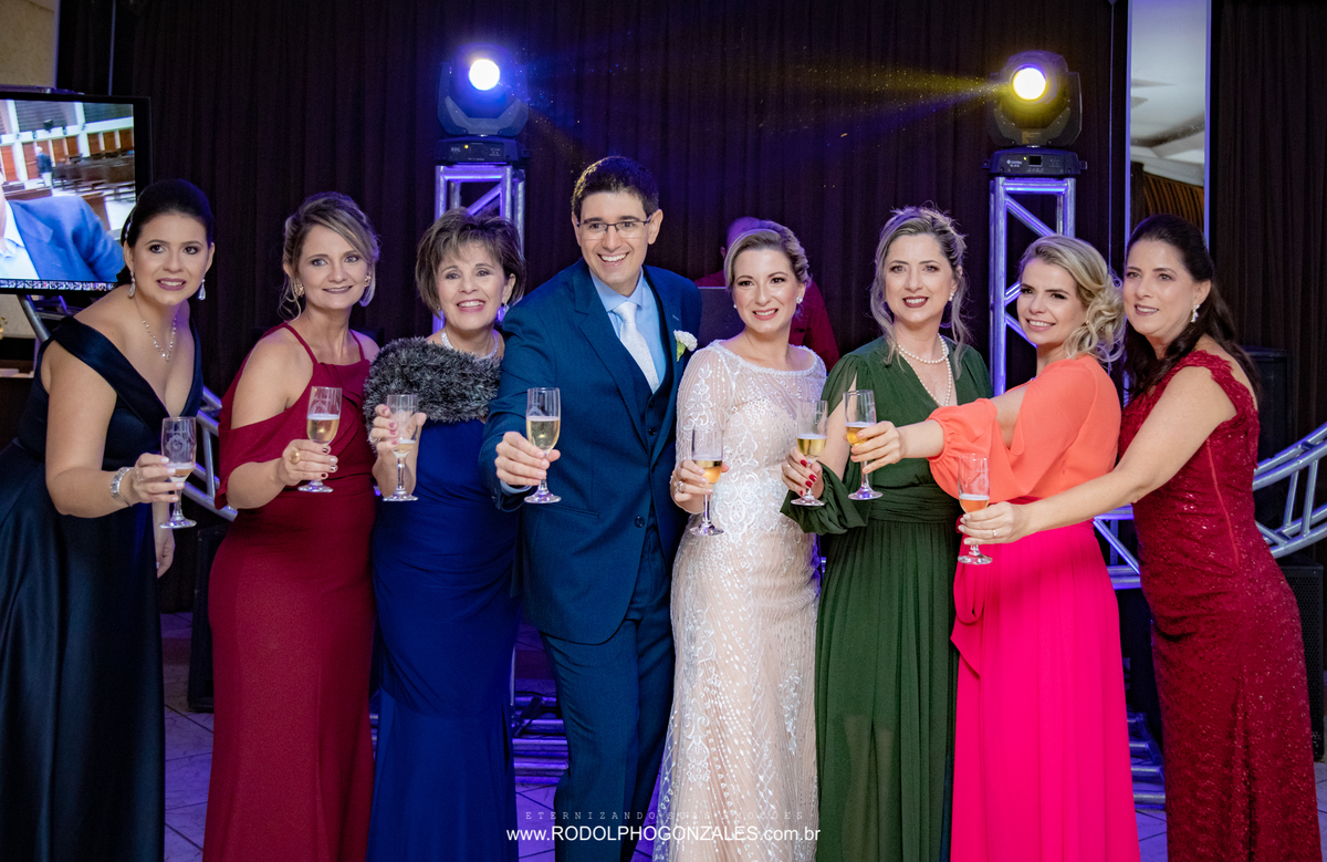 rodolpho gonzales fotografias, foto e video bauru, vestido de noiva bauru, baurusp, baurucity, wedding, jaú, noivas, noivas bauru, fotografia casamento, fotografia casamento bauru, noivas2020, noivas2021, cerimonialistabauru, pederneiras, botucatu, bariri