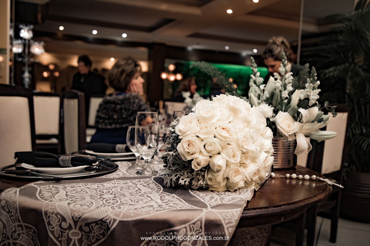 rodolpho gonzales fotografias, foto e video bauru, vestido de noiva bauru, baurusp, baurucity, wedding, jaú, noivas, noivas bauru, fotografia casamento, fotografia casamento bauru, noivas2020, noivas2021, cerimonialistabauru, pederneiras, botucatu, bariri