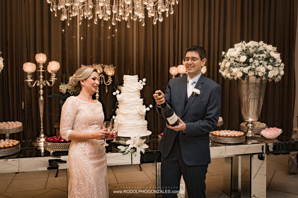 rodolpho gonzales fotografias, foto e video bauru, vestido de noiva bauru, baurusp, baurucity, wedding, jaú, noivas, noivas bauru, fotografia casamento, fotografia casamento bauru, noivas2020, noivas2021, cerimonialistabauru, pederneiras, botucatu, bariri