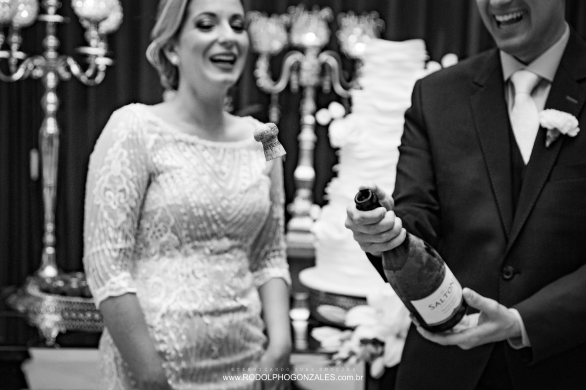 rodolpho gonzales fotografias, foto e video bauru, vestido de noiva bauru, baurusp, baurucity, wedding, jaú, noivas, noivas bauru, fotografia casamento, fotografia casamento bauru, noivas2020, noivas2021, cerimonialistabauru, pederneiras, botucatu, bariri
