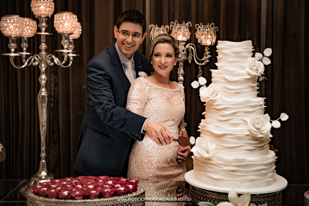 rodolpho gonzales fotografias, foto e video bauru, vestido de noiva bauru, baurusp, baurucity, wedding, jaú, noivas, noivas bauru, fotografia casamento, fotografia casamento bauru, noivas2020, noivas2021, cerimonialistabauru, pederneiras, botucatu, bariri