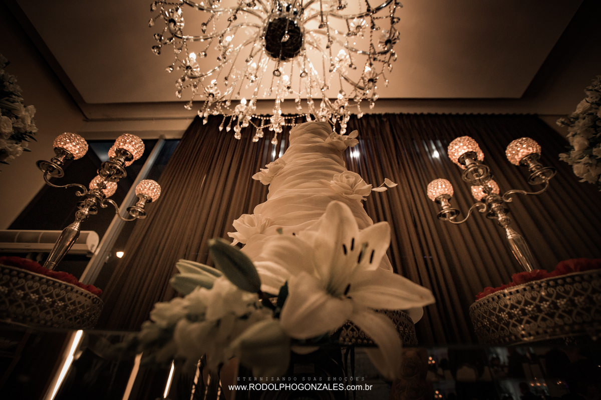 rodolpho gonzales fotografias, foto e video bauru, vestido de noiva bauru, baurusp, baurucity, wedding, jaú, noivas, noivas bauru, fotografia casamento, fotografia casamento bauru, noivas2020, noivas2021, cerimonialistabauru, pederneiras, botucatu, bariri