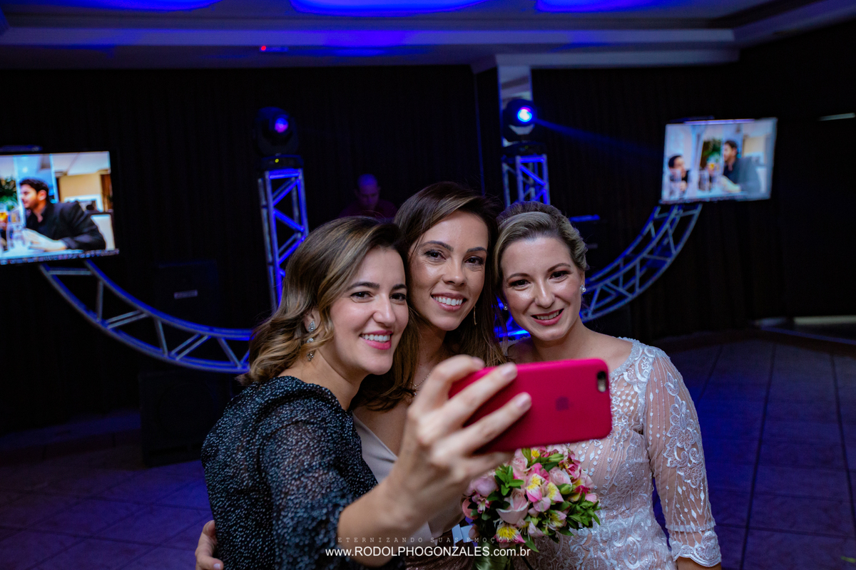 rodolpho gonzales fotografias, foto e video bauru, vestido de noiva bauru, baurusp, baurucity, wedding, jaú, noivas, noivas bauru, fotografia casamento, fotografia casamento bauru, noivas2020, noivas2021, cerimonialistabauru, pederneiras, botucatu, bariri