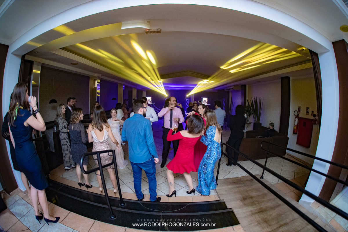 rodolpho gonzales fotografias, foto e video bauru, vestido de noiva bauru, baurusp, baurucity, wedding, jaú, noivas, noivas bauru, fotografia casamento, fotografia casamento bauru, noivas2020, noivas2021, cerimonialistabauru, pederneiras, botucatu, bariri
