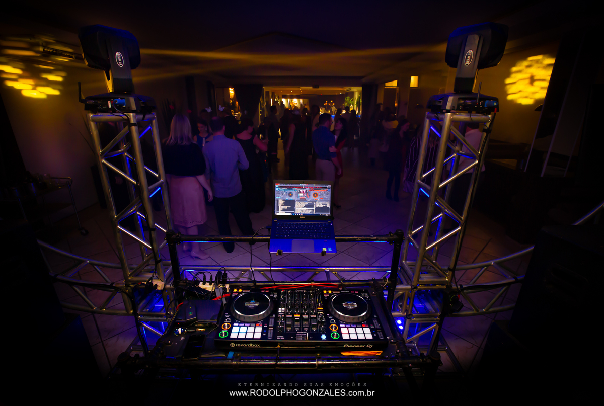 rodolpho gonzales fotografias, foto e video bauru, vestido de noiva bauru, baurusp, baurucity, wedding, jaú, noivas, noivas bauru, fotografia casamento, fotografia casamento bauru, noivas2020, noivas2021, cerimonialistabauru, pederneiras, botucatu, bariri
