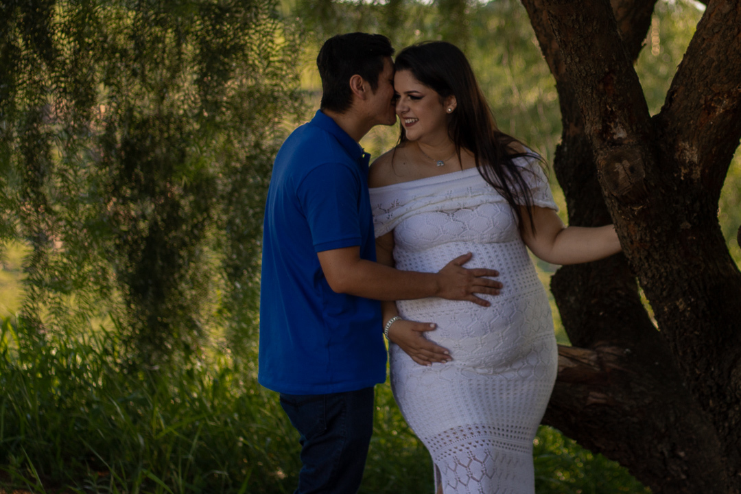 Ensaio gestante em Espirito Santo do Pinhal 