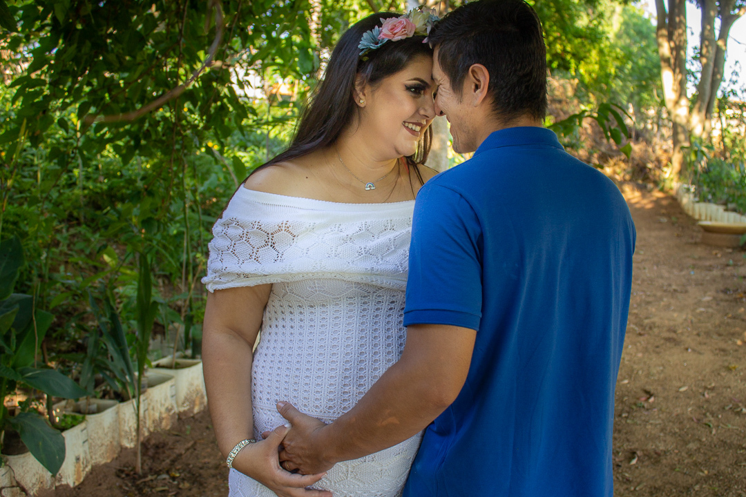 Ensaio gestante em Espirito Santo do Pinhal 