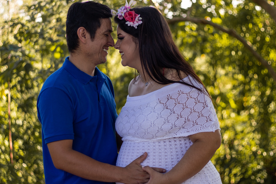 Ensaio gestante em Espirito Santo do Pinhal 