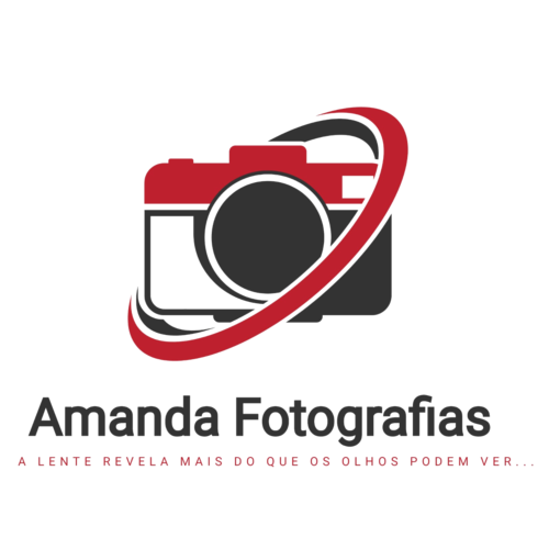 Logotipo de Amanda Beatriz Couto