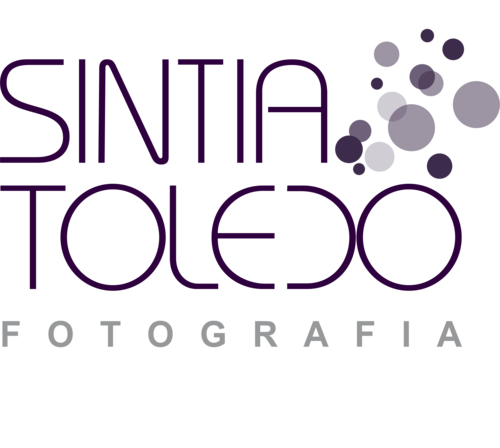 Logotipo de sintia toledo filardencio