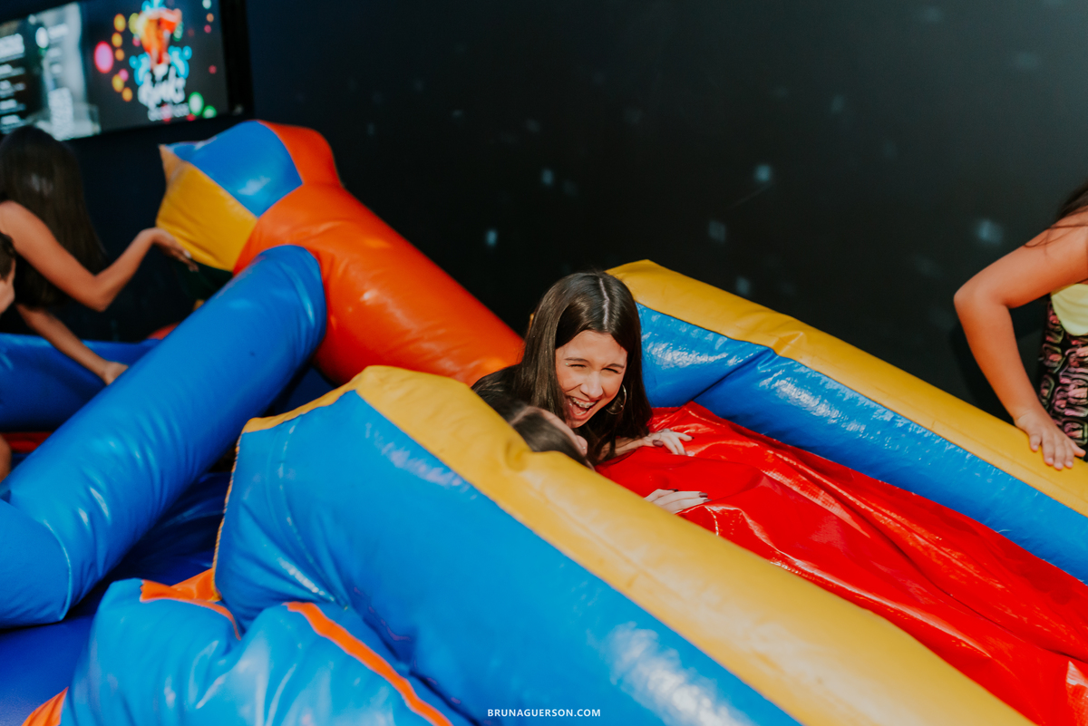 fotografia festa infantil casa de festas nautilus Rio de Janeiro ilha do governador 3 anos dinossauro