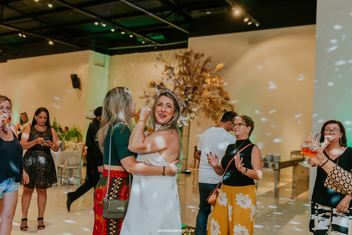 fotografia festa infantil casa de festas nautilus Rio de Janeiro ilha do governador 3 anos dinossauro