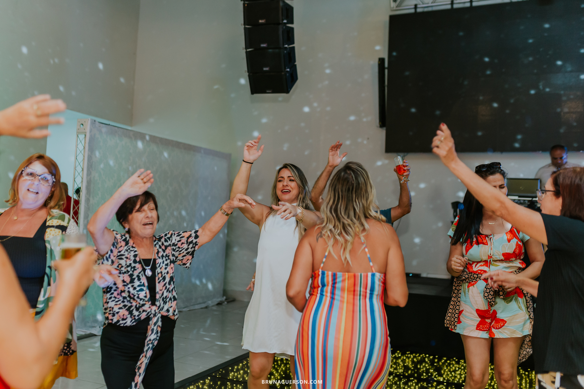 fotografia festa infantil casa de festas nautilus Rio de Janeiro ilha do governador 3 anos dinossauro