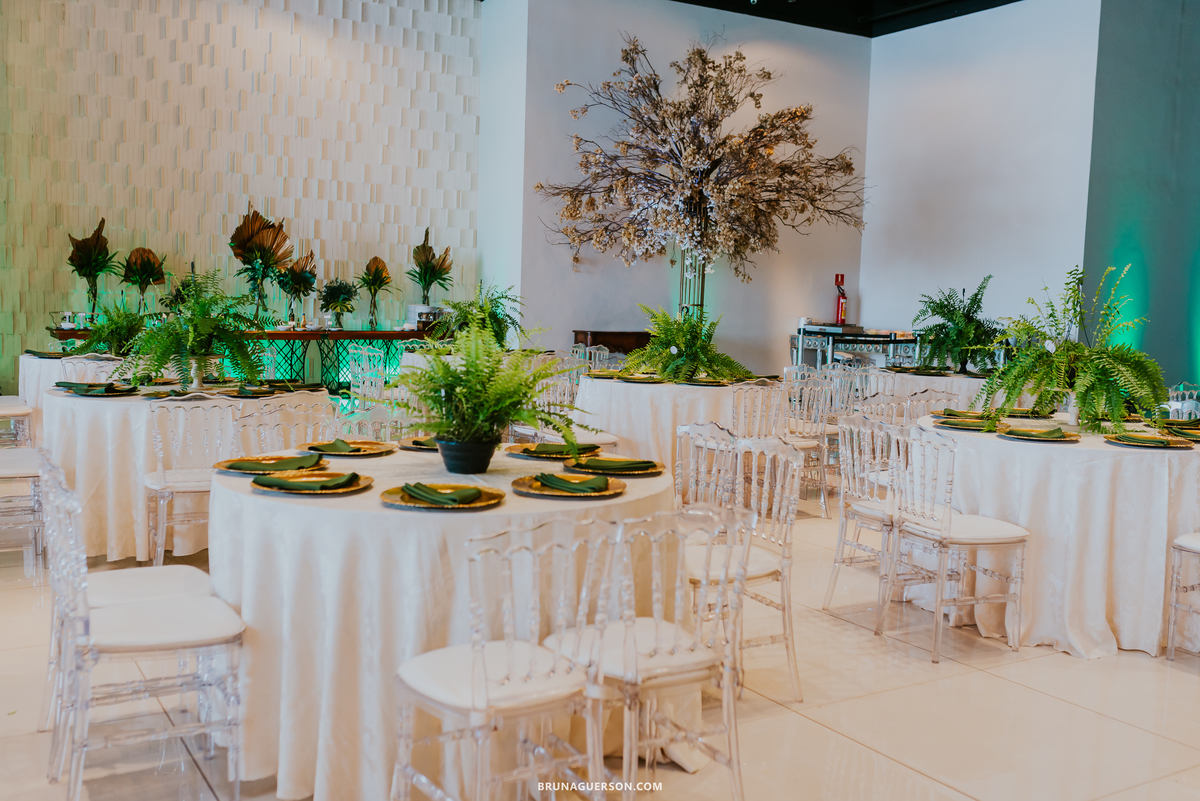 fotografia festa infantil casa de festas nautilus Rio de Janeiro ilha do governador 3 anos dinossauro