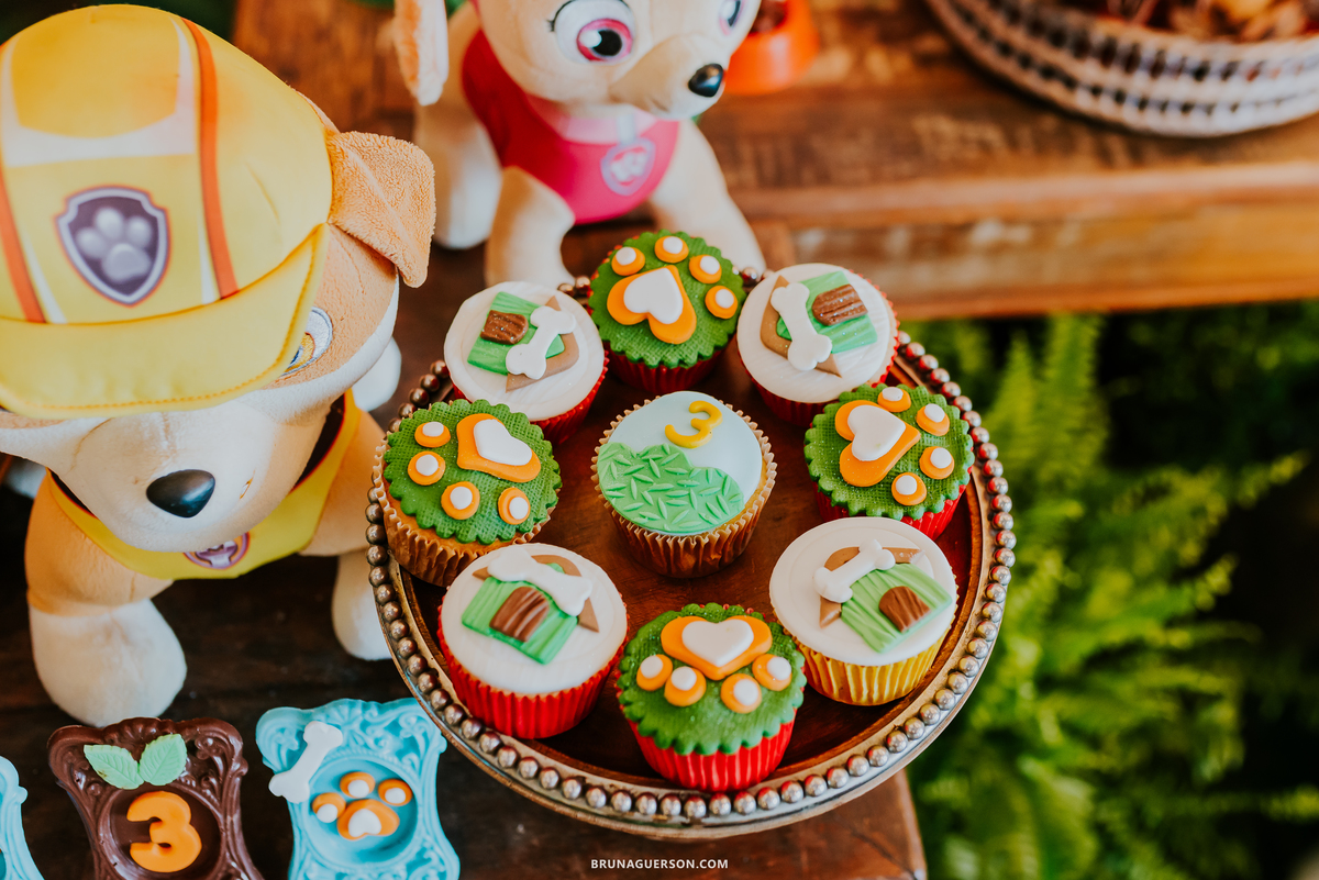 fotografia festa infantil casa de festas nautilus Rio de Janeiro ilha do governador 3 anos dinossauro