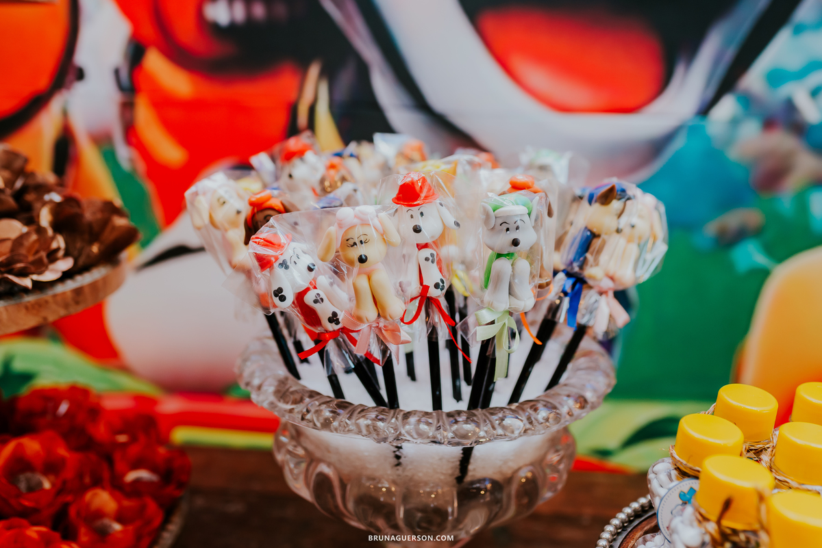 fotografia festa infantil casa de festas nautilus Rio de Janeiro ilha do governador 3 anos dinossauro