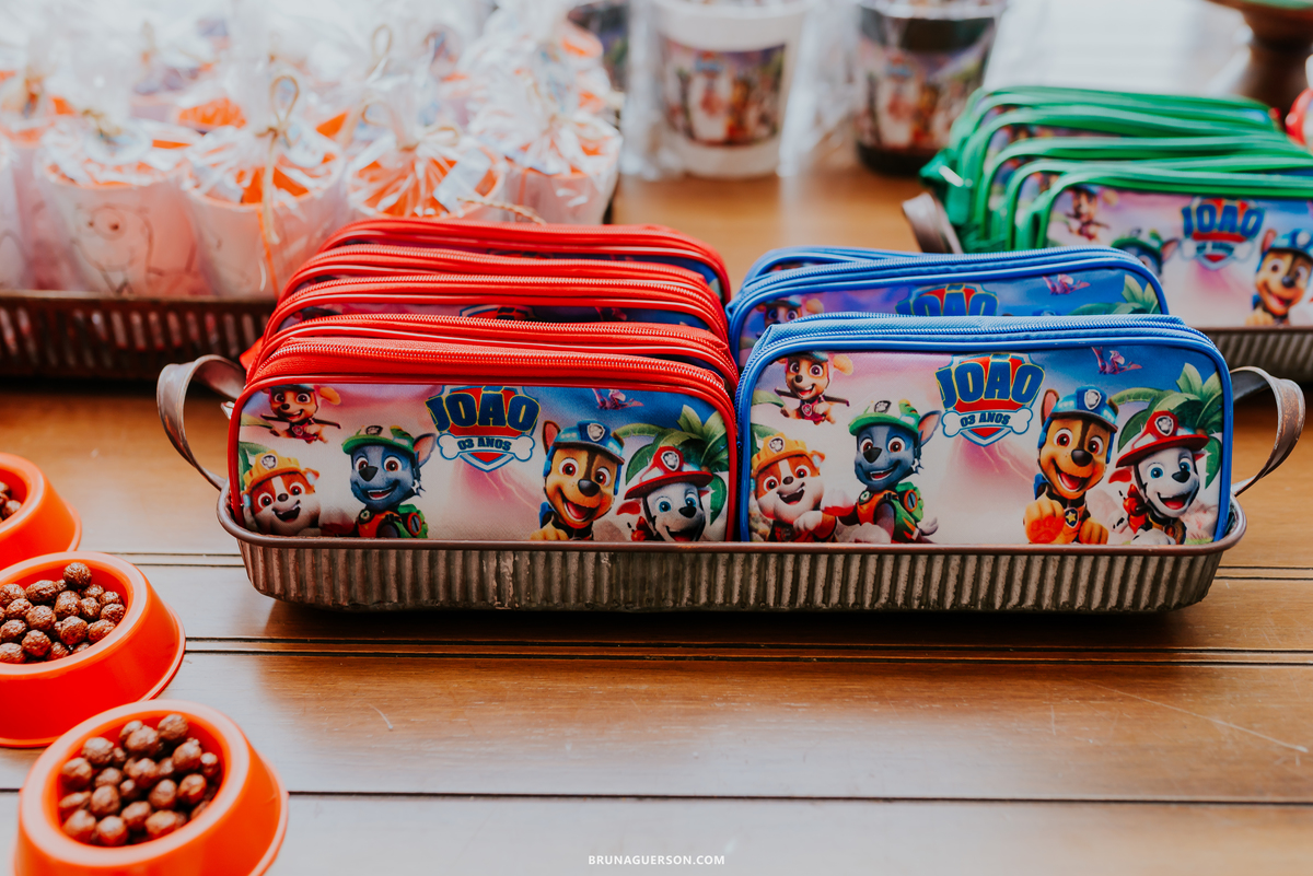 fotografia festa infantil casa de festas nautilus Rio de Janeiro ilha do governador 3 anos dinossauro