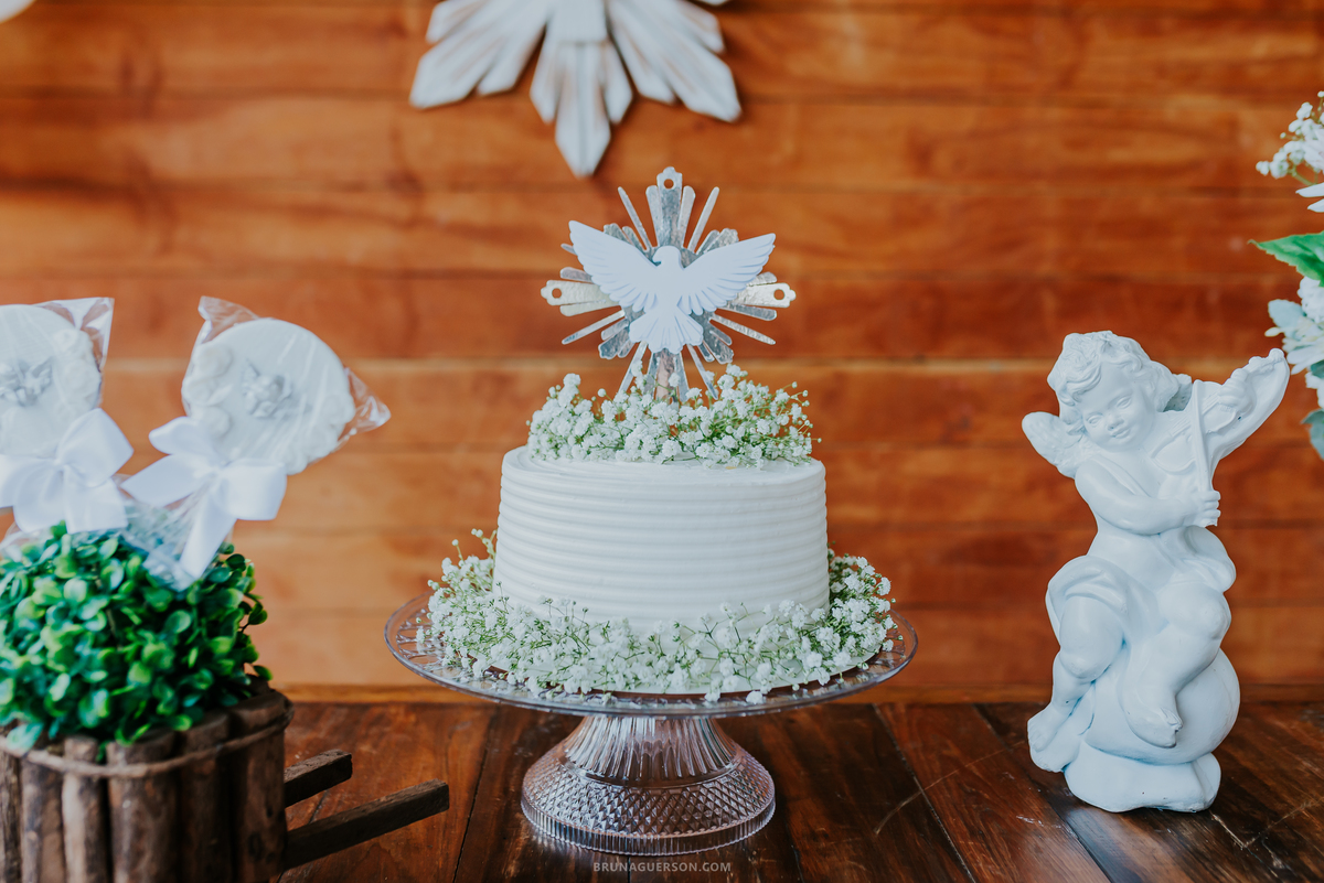 fotografia batizado batismo Cristo Redentor Rio de Janeiro familia fotografa 