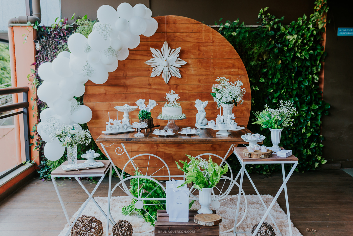 fotografia batizado batismo Cristo Redentor Rio de Janeiro familia fotografa 