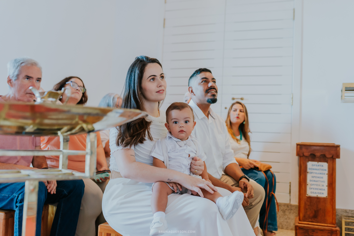 fotografia batizado batismo Cristo Redentor Rio de Janeiro familia fotografa 