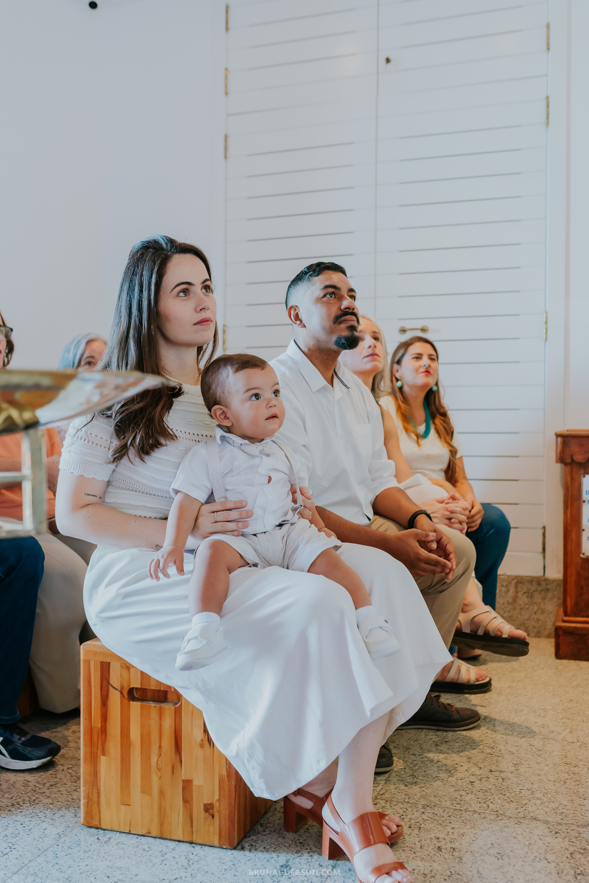 fotografia batizado batismo Cristo Redentor Rio de Janeiro familia fotografa 