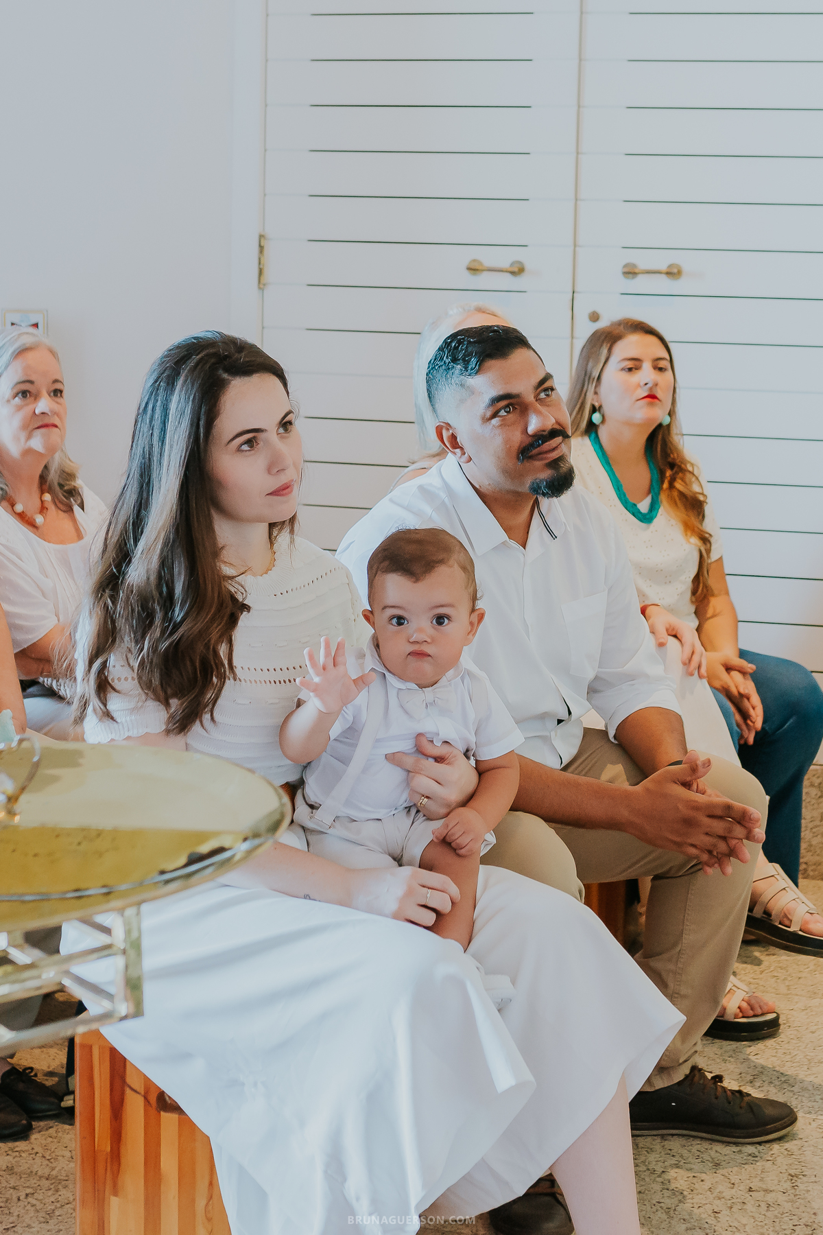 fotografia batizado batismo Cristo Redentor Rio de Janeiro familia fotografa 