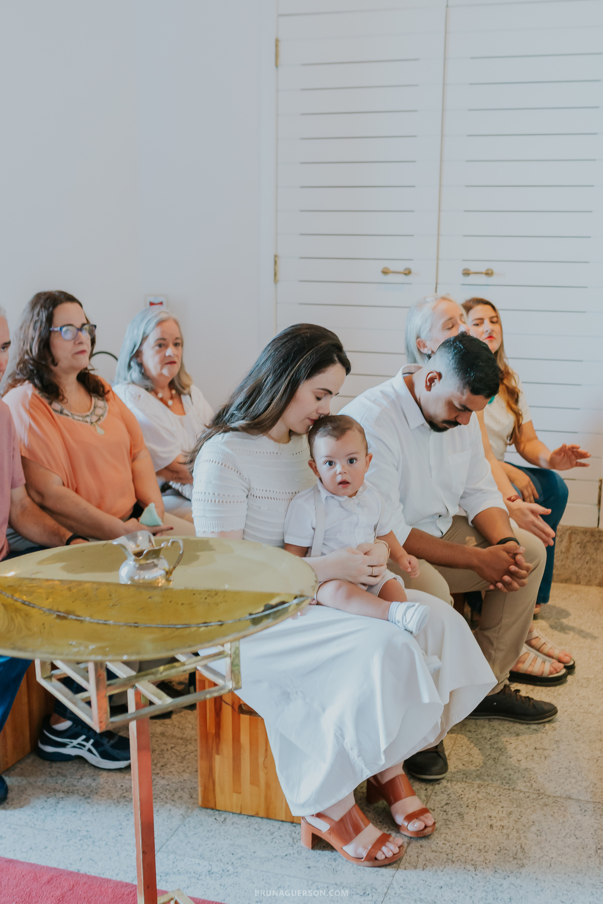 fotografia batizado batismo Cristo Redentor Rio de Janeiro familia fotografa 