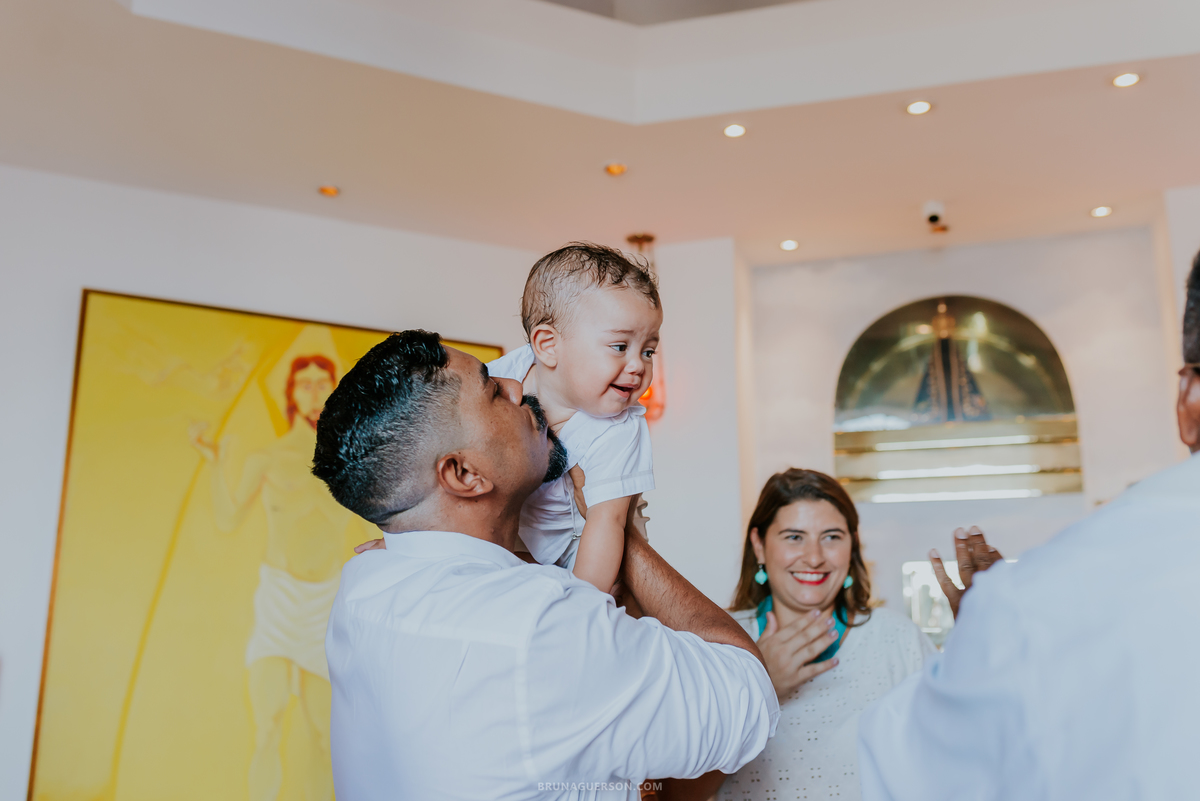 fotografia batizado batismo Cristo Redentor Rio de Janeiro familia fotografa 