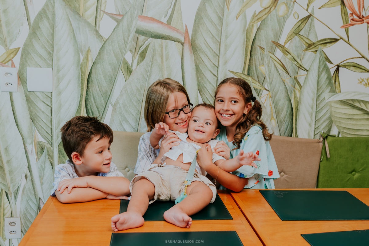 fotografia batizado batismo Cristo Redentor Rio de Janeiro familia fotografa 