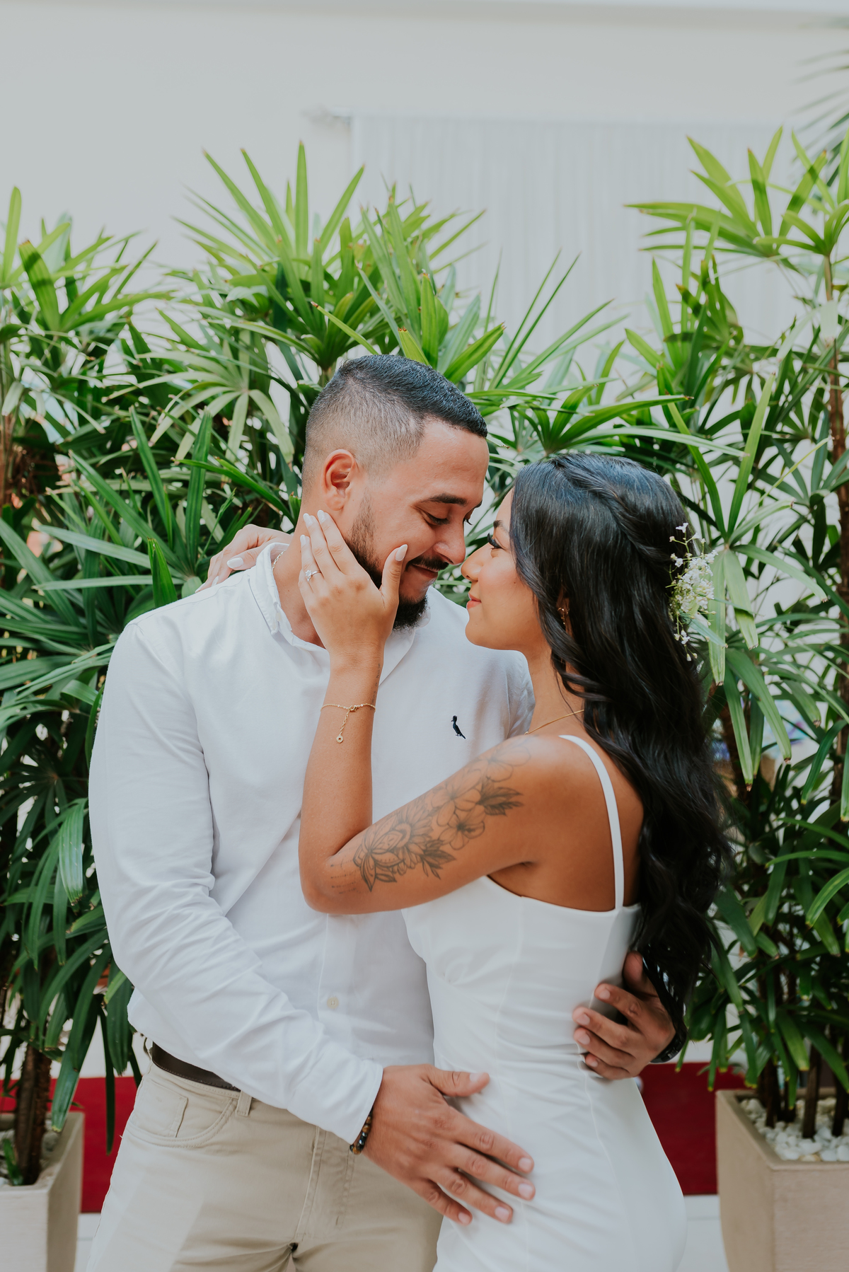 fotografia casamento civil flamengo catete Rio de Janeiro fotografa familia 