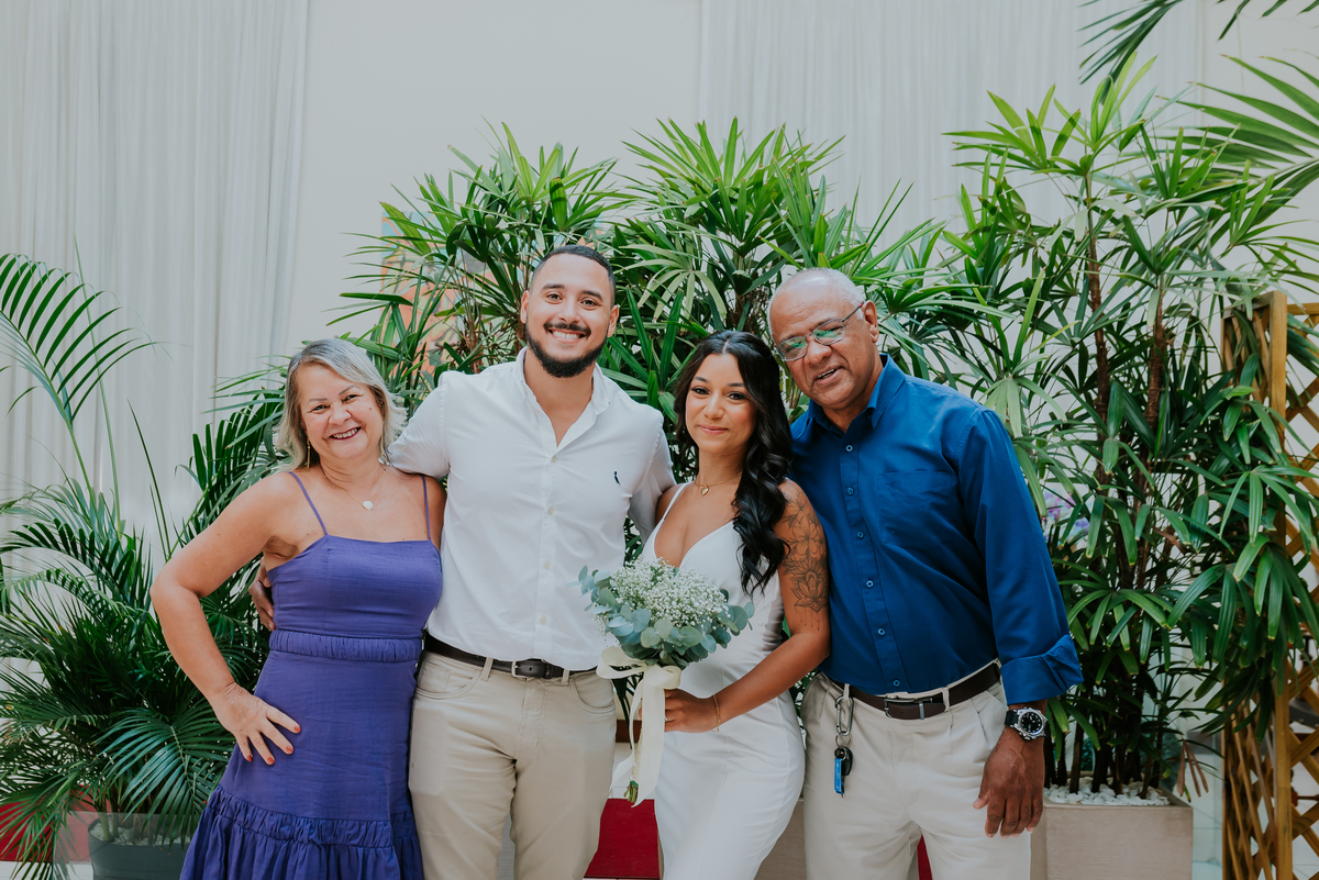fotografia casamento civil flamengo catete Rio de Janeiro fotografa familia 