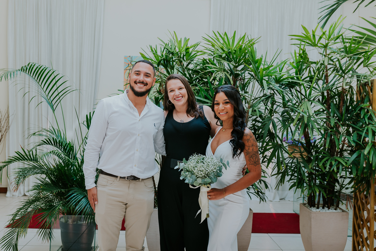 fotografia casamento civil flamengo catete Rio de Janeiro fotografa familia 
