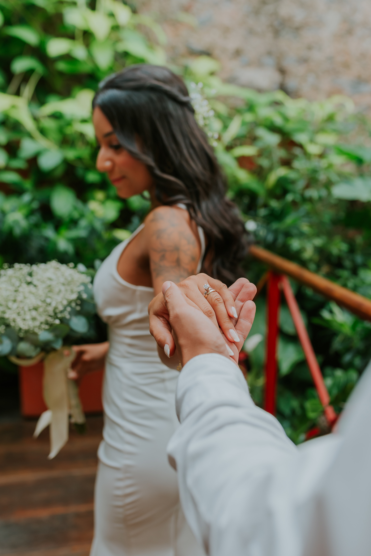 fotografia casamento civil flamengo catete Rio de Janeiro fotografa familia 