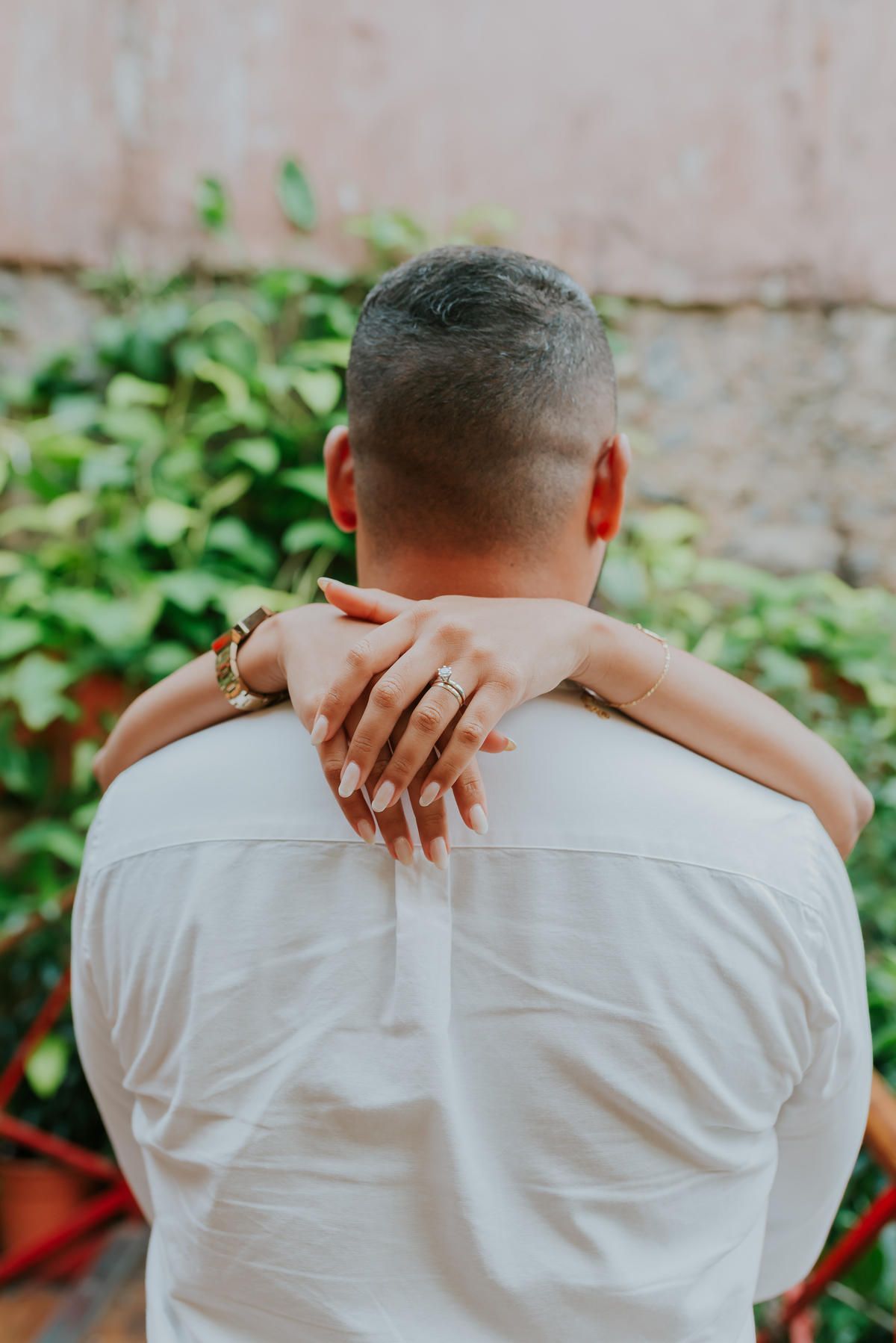 fotografia casamento civil flamengo catete Rio de Janeiro fotografa familia 
