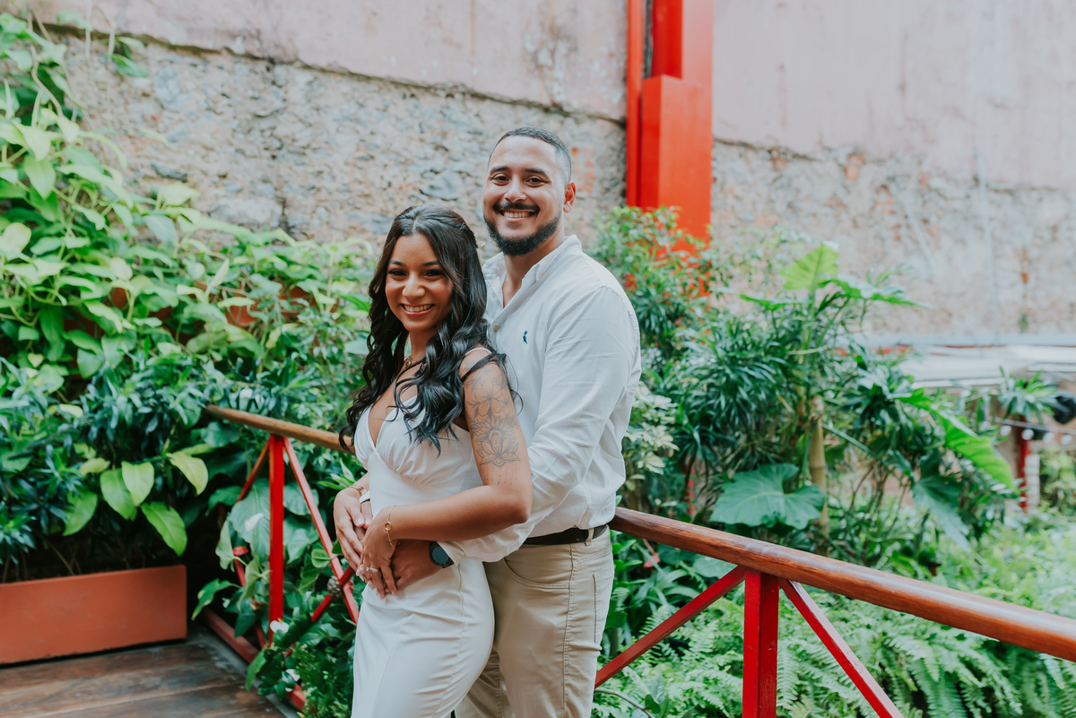 fotografia casamento civil flamengo catete Rio de Janeiro fotografa familia 