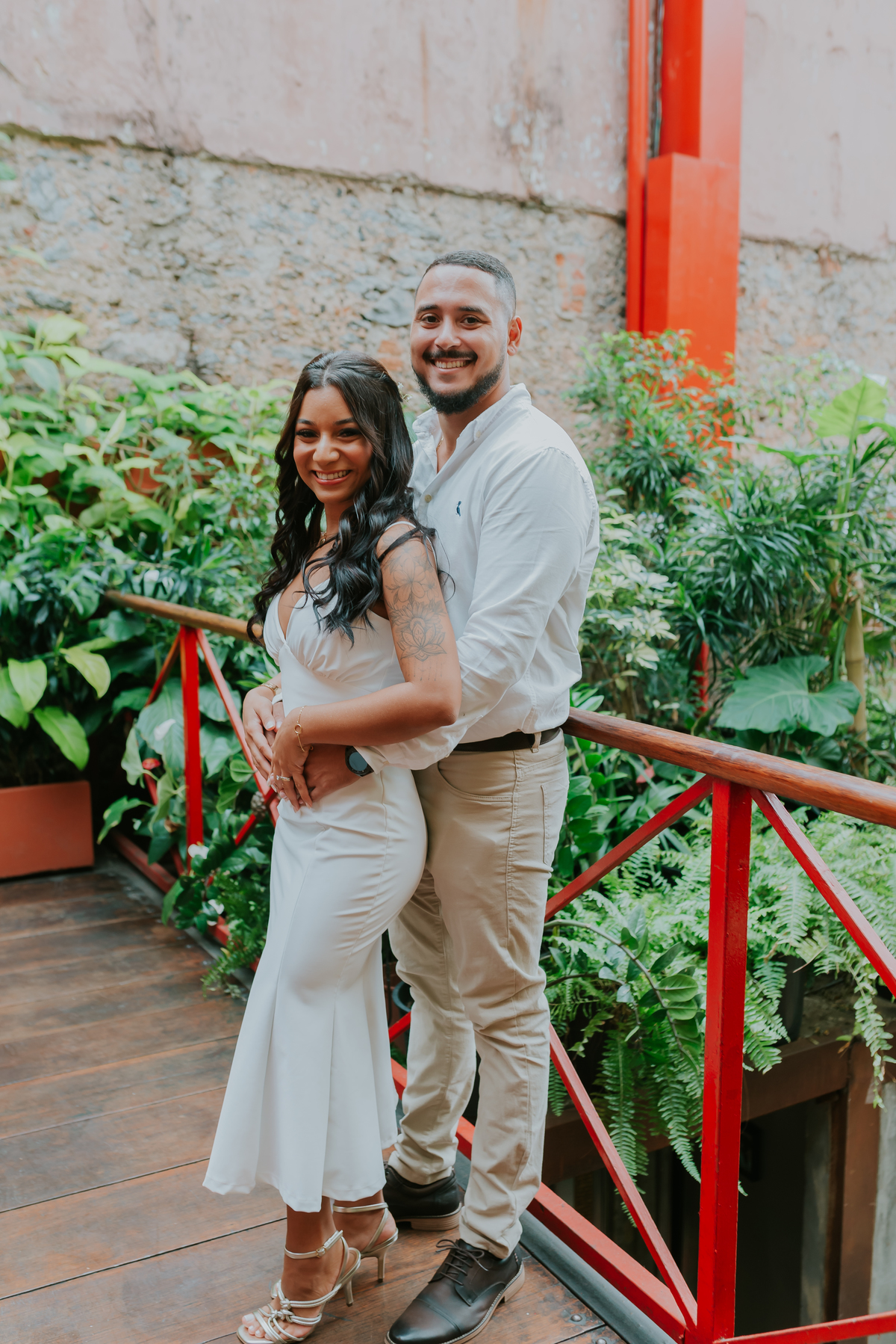 fotografia casamento civil flamengo catete Rio de Janeiro fotografa familia 