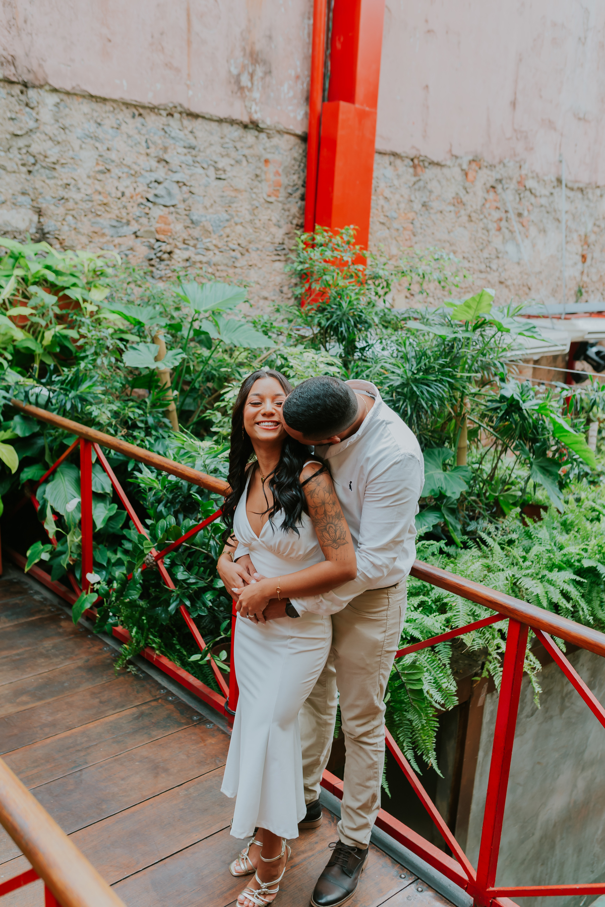 fotografia casamento civil flamengo catete Rio de Janeiro fotografa familia 