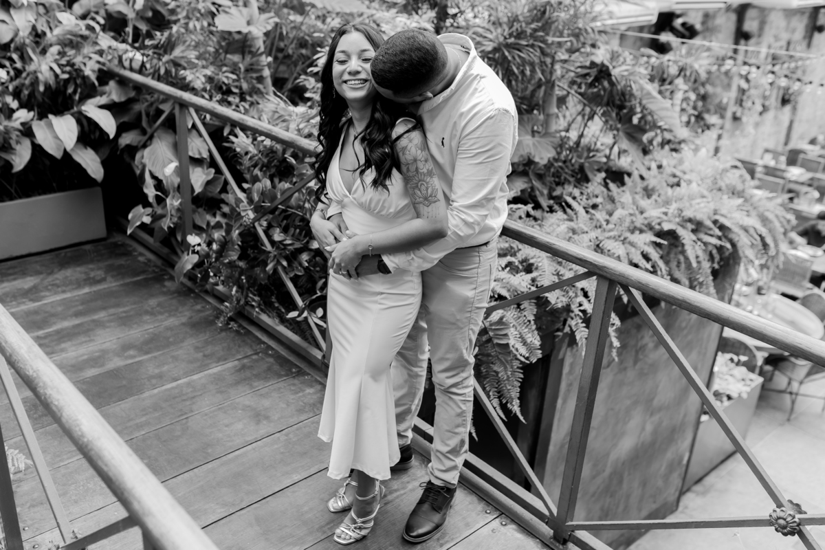 fotografia casamento civil flamengo catete Rio de Janeiro fotografa familia 