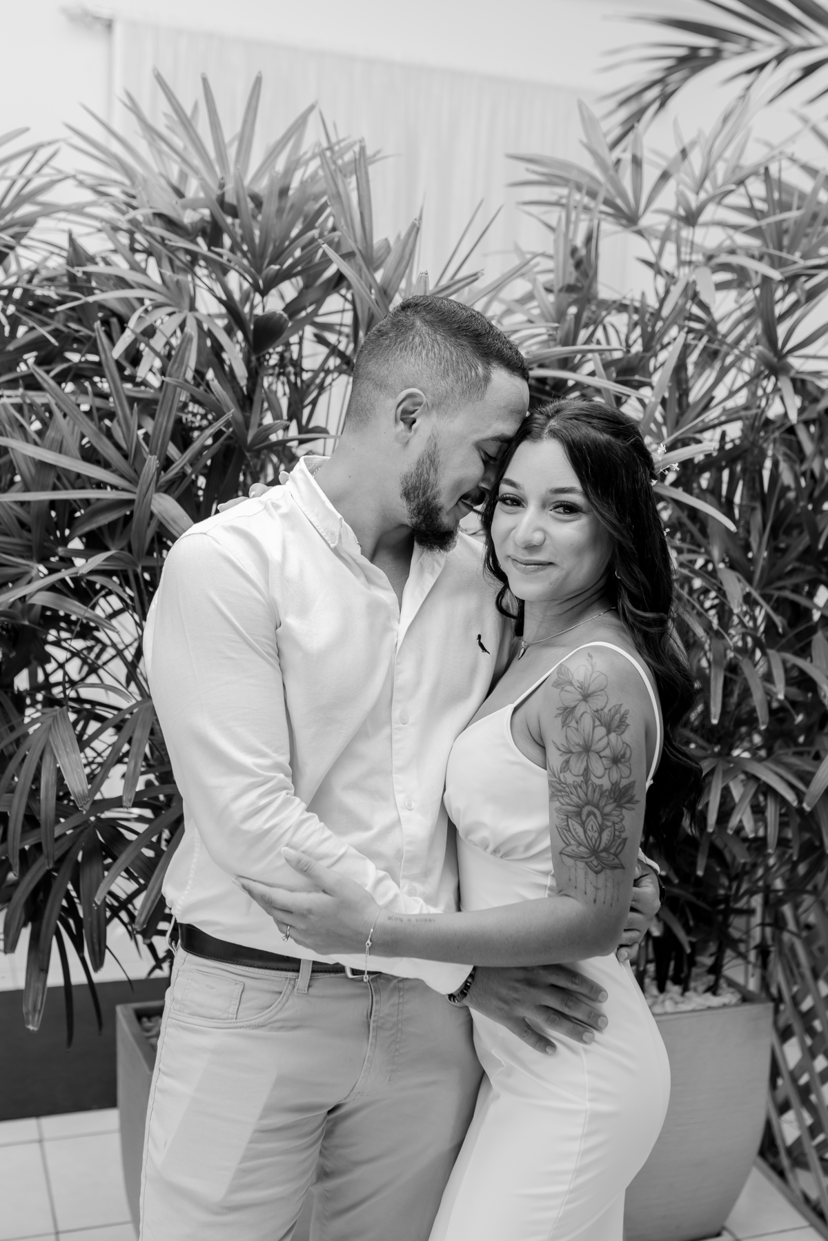 fotografia casamento civil flamengo catete Rio de Janeiro fotografa familia 