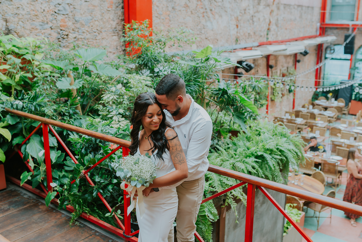 fotografia casamento civil flamengo catete Rio de Janeiro fotografa familia 