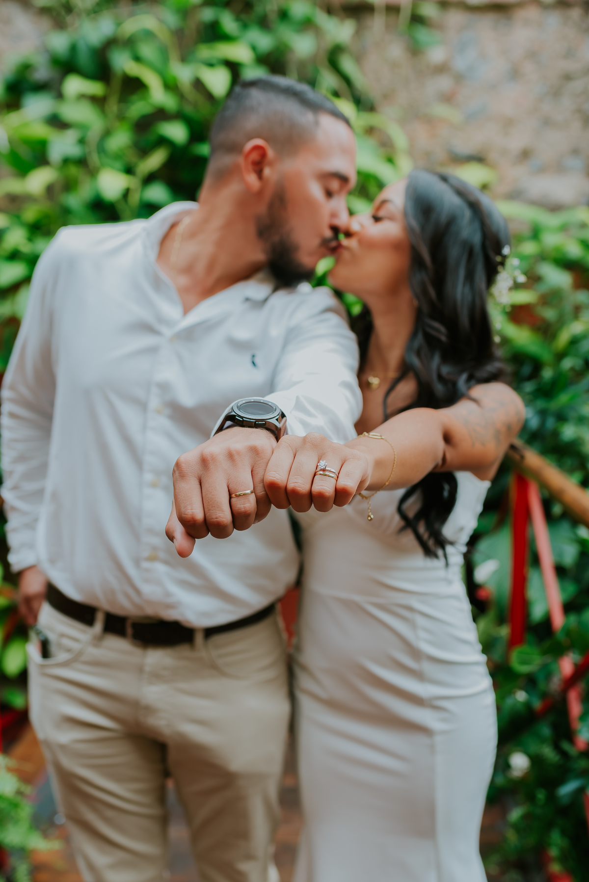 fotografia casamento civil flamengo catete Rio de Janeiro fotografa familia 