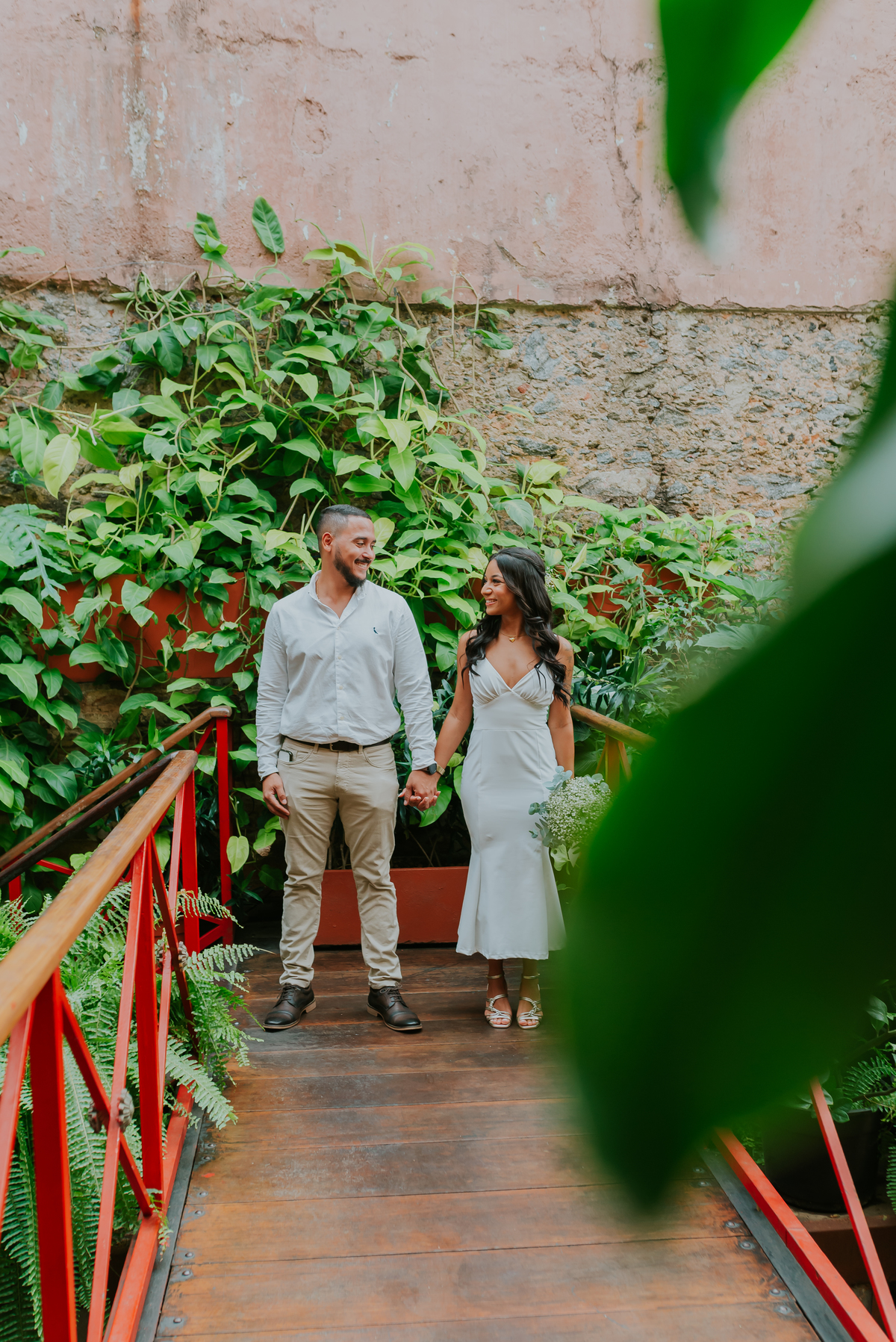 fotografia casamento civil flamengo catete Rio de Janeiro fotografa familia 